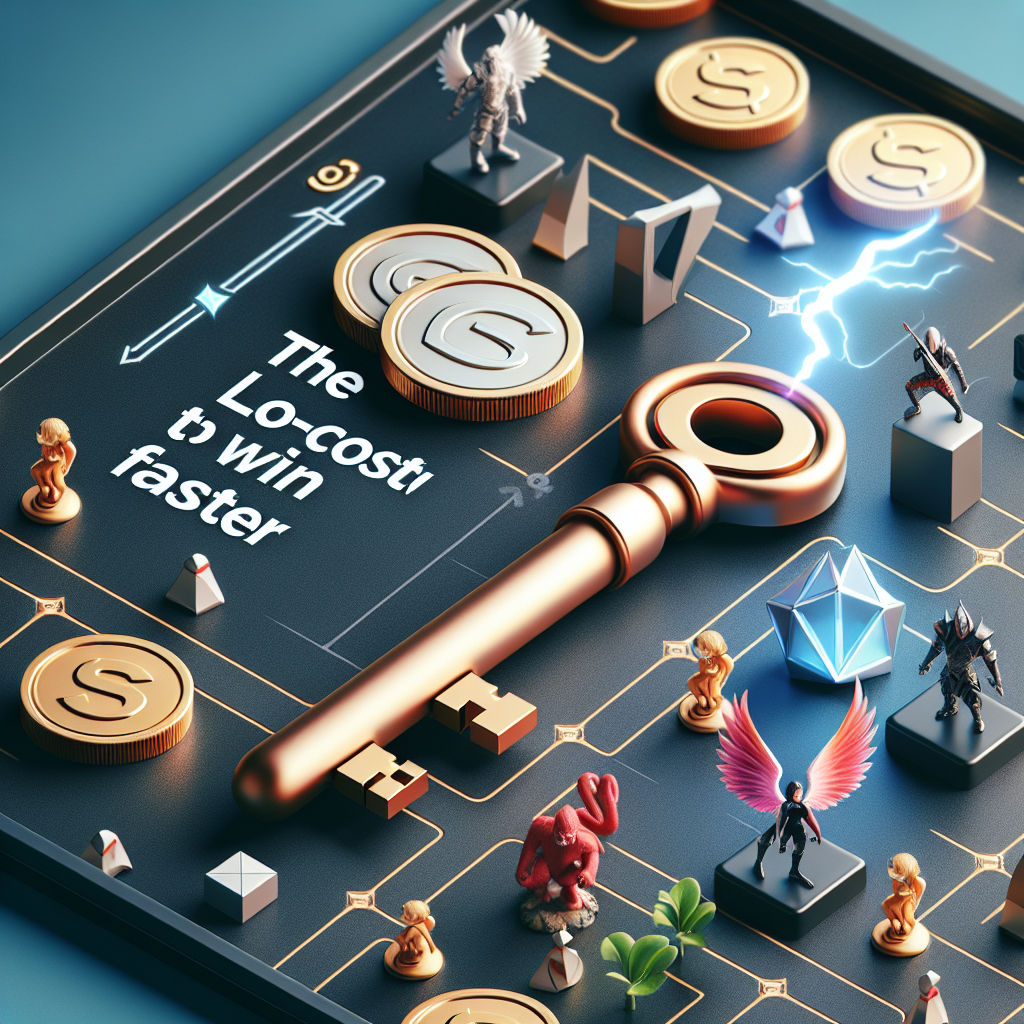 top-up-mobile-legend-murah-elegistore-kunci-untuk-menang-lebih-cepat