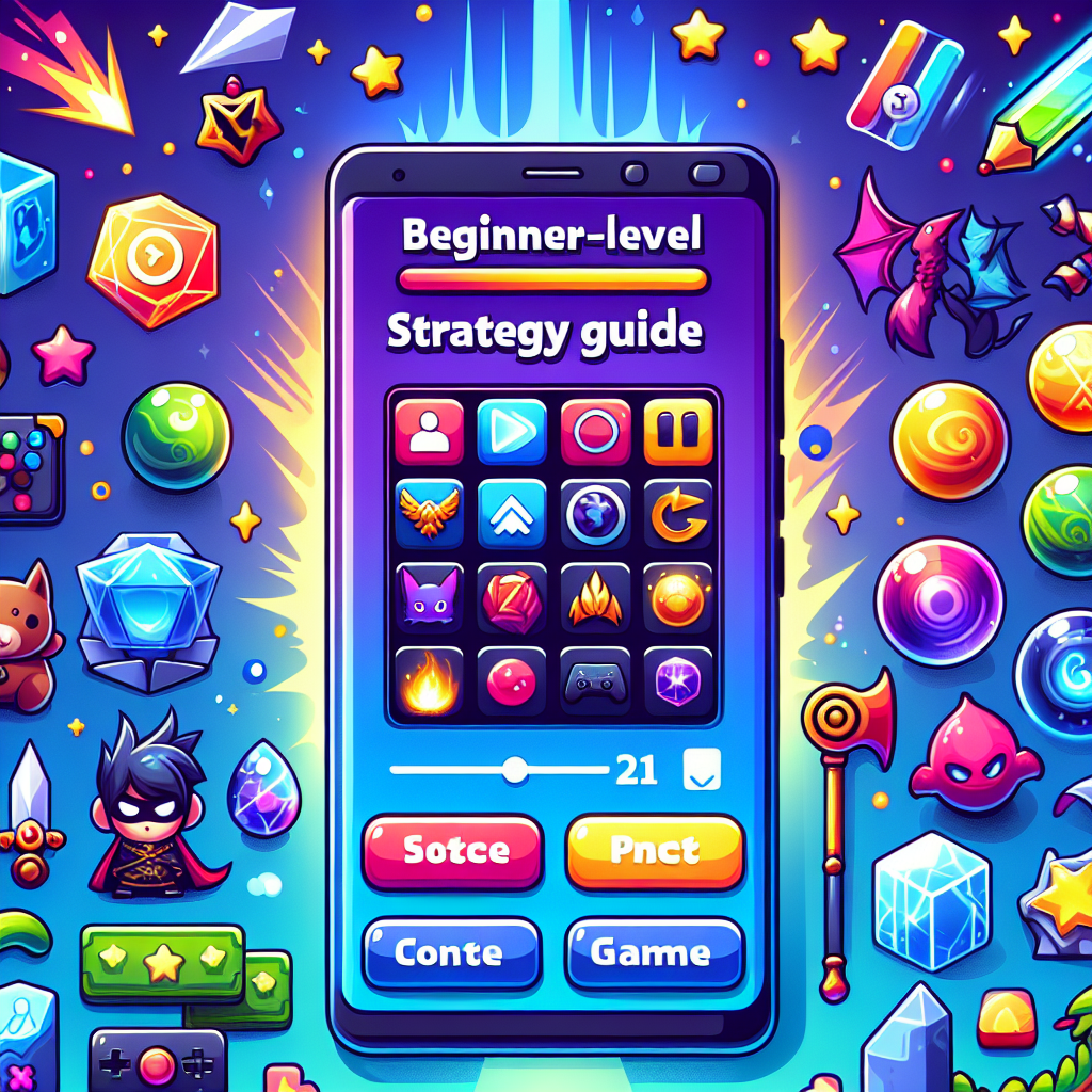 pp mobile legend tips for beginners