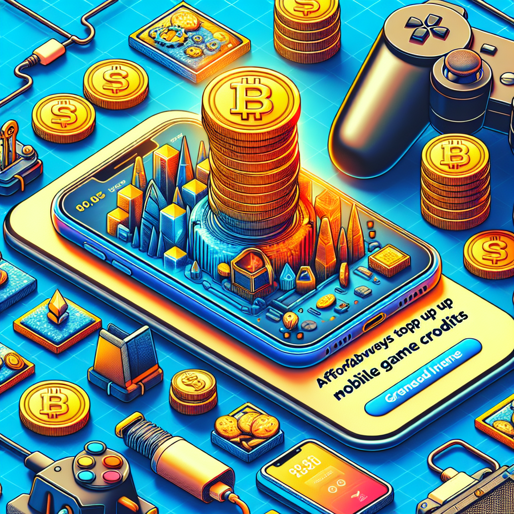 top up mobile legend termurah terbaik di tahun ini